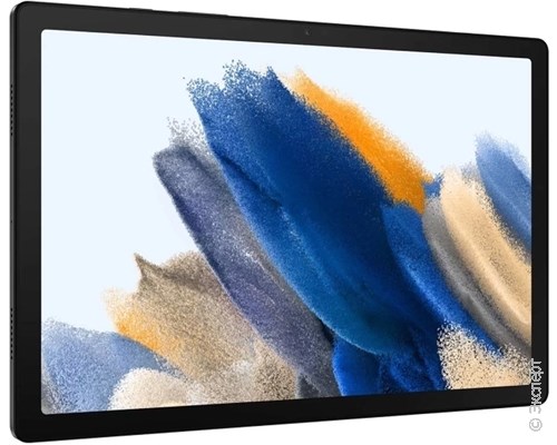 Samsung SM-X205 Galaxy Tab A8 10.5 LTE 3/32Gb Gray. Изображение 5.