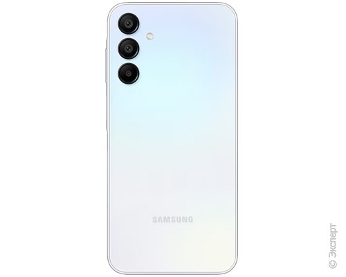 Samsung Galaxy A15 5G SM-A155 6/128Gb Light Blue. Изображение 5.