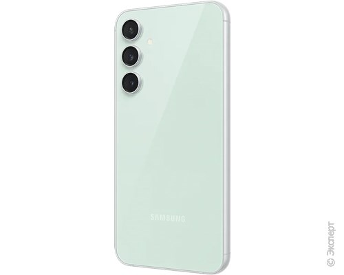 Samsung Galaxy S23 FE SM-S711B 8/128Gb Mint. Изображение 6.