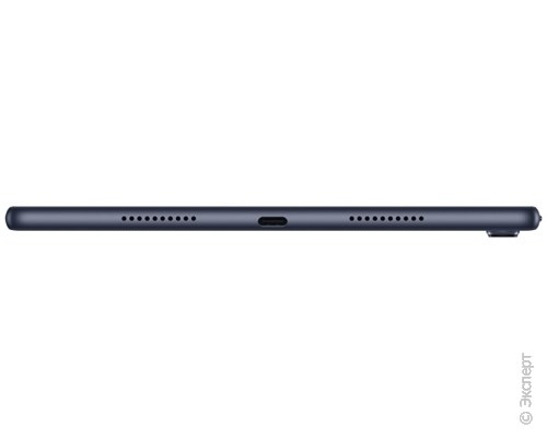 Huawei MatePad Pro Wi-Fi 6/128Gb Midnight Grey. Изображение 7.
