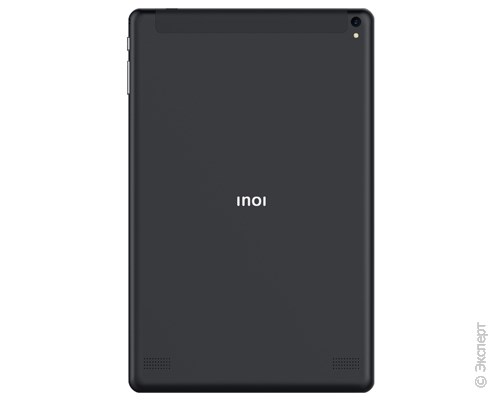 Inoi inoiPAD Wi-Fi+3G 2/32Gb Black. Изображение 2.