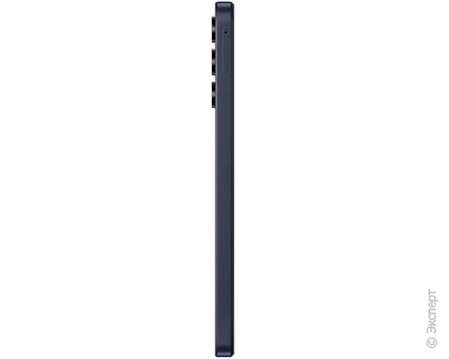 Samsung Galaxy A15 5G SM-A155 6/128Gb Blue Black. Изображение 8.