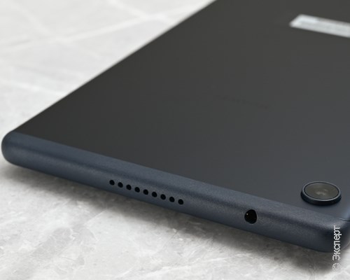 Huawei MatePad T 8 WiFi 3/32Gb Deep Blue. Изображение 6.