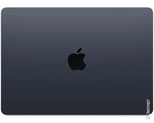Apple MacBook Air 13.6 M2 A2681 Midnight MLY33LL/A. Изображение 4.