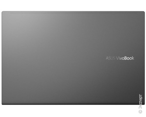 Asus VivoBook 15 X513EA-BQ2842W 90NB0SG4-M007C0. Изображение 7.