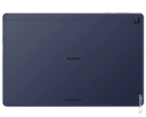 Huawei MatePad T 10s LTE 3/64Gb Deepsea Blue. Изображение 9.