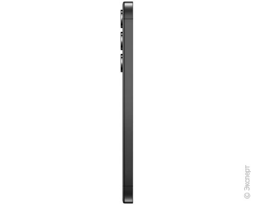 Samsung Galaxy S24 SM-S921B 8/256Gb Onyx Gray. Изображение 8.