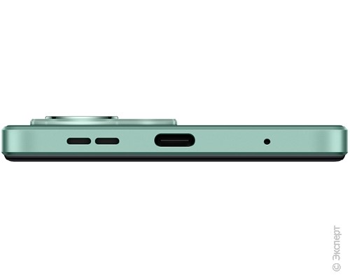 Xiaomi Redmi Note 12 4/128Gb Mint Green. Изображение 10.