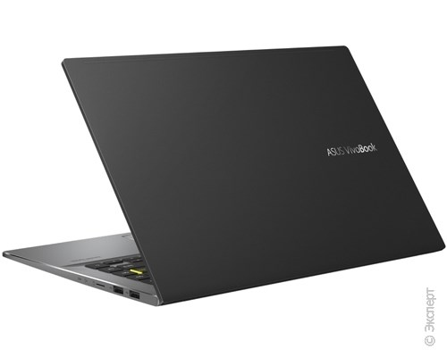 Asus VivoBook S14 S433FA-EB069T 90NB0Q04-M01940. Изображение 5.