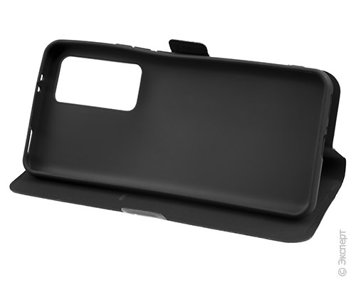 Чехол Gresso Атлант Pro Black для Xiaomi 12T. Изображение 5.