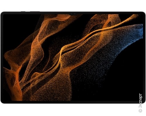 Samsung SM-X900 Galaxy Tab S8 Ultra 14.6 Wi-Fi 256Gb Graphite. Изображение 4.