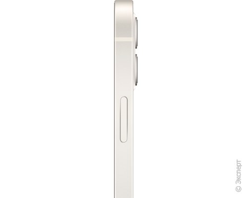 Apple iPhone 12 64Gb White. Изображение 4.