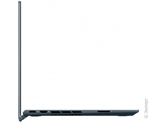 Asus Zenbook Pro 15 OLED UX535LI-H2171T 90NB0RW1-M05510. Изображение 5.