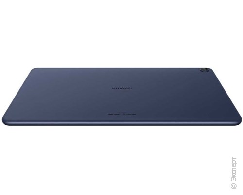 Huawei MatePad T10s LTE 2/32Gb Deepsea Blue. Изображение 5.