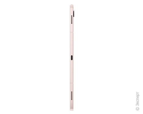 Samsung SM-X806 Galaxy Tab S8+ 12.7 LTE 256Gb Pink Gold. Изображение 8.