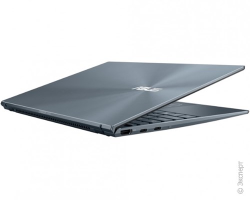 Asus Zenbook 13 UX325EA-KG270T 90NB0SL1-M06450. Изображение 3.