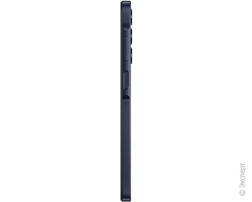 Samsung Galaxy A25 SM-A256 6/128Gb Black. Изображение 9.
