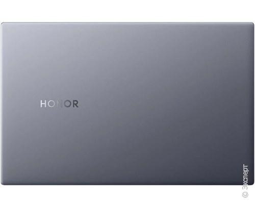 Honor MagicBook X15 5301ABDU Space Gray. Изображение 5.