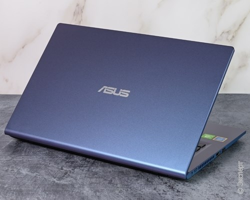 Asus Laptop 14 F415JF-EK156T 90NB0SV3-M000B0. Изображение 3.