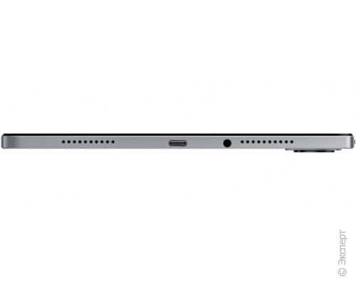 Xiaomi Redmi Pad SE Wi-Fi 6/128Gb Graphite Gray. Изображение 8.