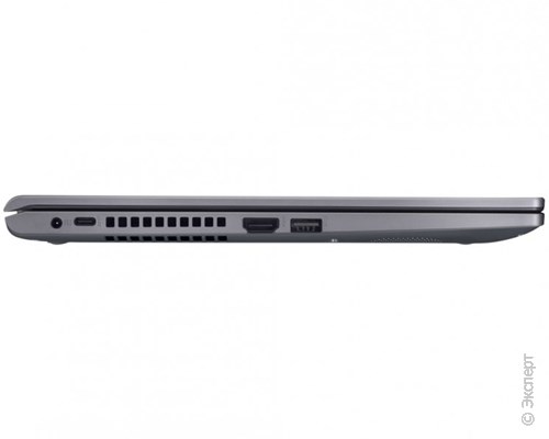 Asus Laptop 15 X515JF-BR192T 90NB0SW1-M03590 Slate Grey. Изображение 9.
