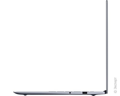 Honor MagicBook X15 53011UGG-001 Gray. Изображение 6.