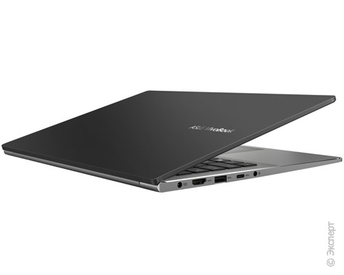 Asus VivoBook S14 S433FA-EB069T 90NB0Q04-M01940. Изображение 3.