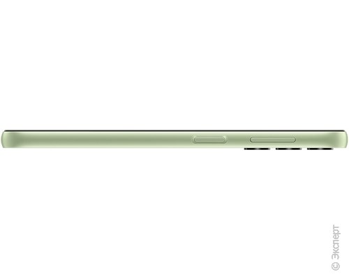 Samsung Galaxy A24 SM-A245F 6/128Gb Light Green. Изображение 8.