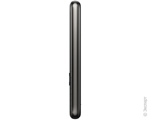 Nokia 8000 4G Dual Black. Изображение 6.
