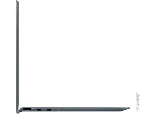 Asus ZenBook 14 UX425EA 90NB0SM1-M08850 Pine Grey. Изображение 7.