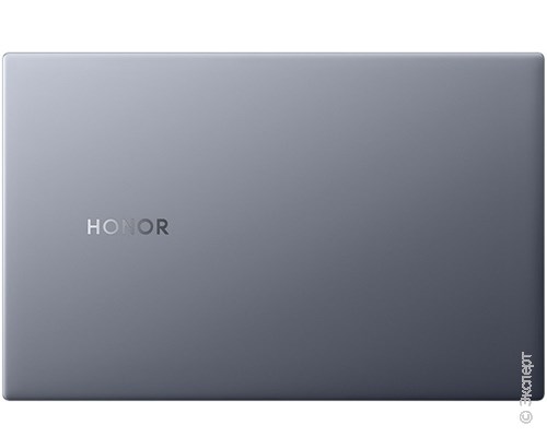 Honor MagicBook X15 53011UGG-001 Gray. Изображение 5.