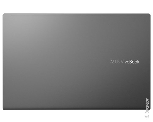 Asus VivoBook 15 X513EA-BQ2851W 90NB0SG4-M007Y0 Bespoke Black. Изображение 7.