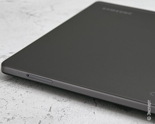 Samsung SM-X200 Galaxy Tab A8 10.5 Wi-Fi 3/32Gb Gray. Изображение 5.