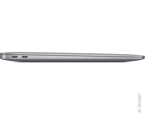 Apple MacBook Air 13 M1 Space Gray MGN63RU/A. Изображение 5.
