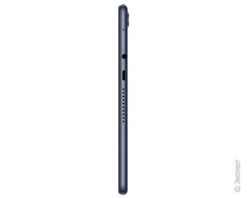 Huawei MatePad T 10s LTE 3/64Gb Deepsea Blue. Изображение 5.