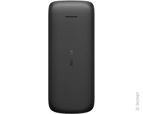 Nokia 215 4G Dual Black. Изображение 3.