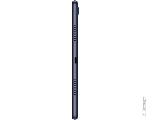 Huawei MatePad 10.4 LTE 4/64Gb Midnight Grey. Изображение 5.