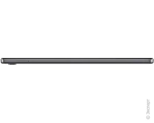 Samsung SM-T225N Galaxy Tab A7 Lite LTE 3/32Gb Dark Grey. Изображение 5.