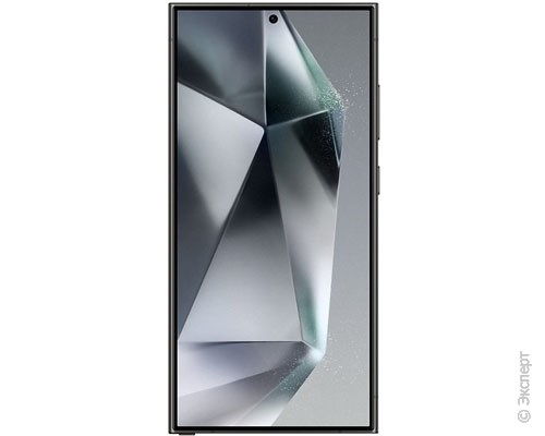 Samsung Galaxy S24 Ultra SM-S928B 12/512Gb Titanium Black. Изображение 2.