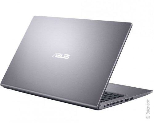 Asus Laptop 15 X515JF-BR192T 90NB0SW1-M03590 Slate Grey. Изображение 3.