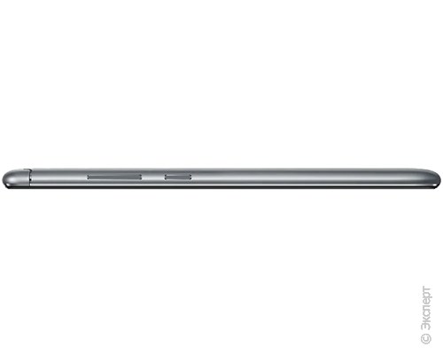 Huawei MediaPad M5 Lite 10.1 Wi-Fi 32Gb Space Grey (без стилуса). Изображение 5.