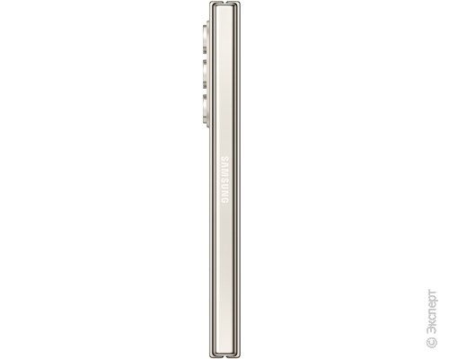 Samsung Galaxy Z Fold5 SM-F946B 12/256Gb Beige. Изображение 9.