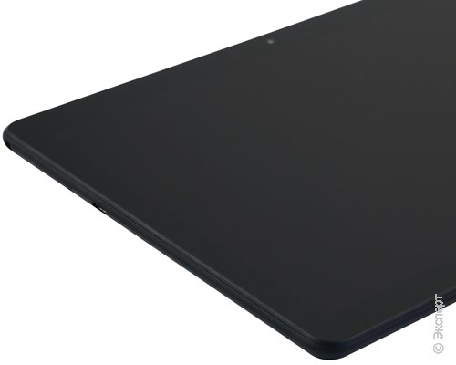 Huawei MediaPad T5 10.1 LTE 16Gb Black. Изображение 7.