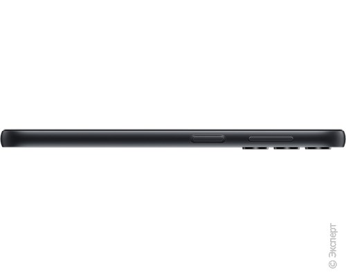 Samsung Galaxy A24 SM-A245F 4/128Gb Black. Изображение 9.
