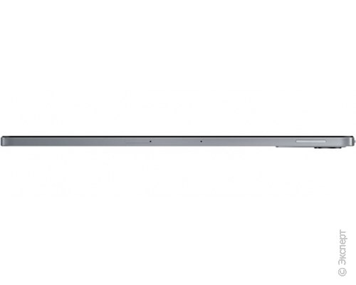 Xiaomi Redmi Pad SE Wi-Fi 6/128Gb Graphite Gray. Изображение 7.