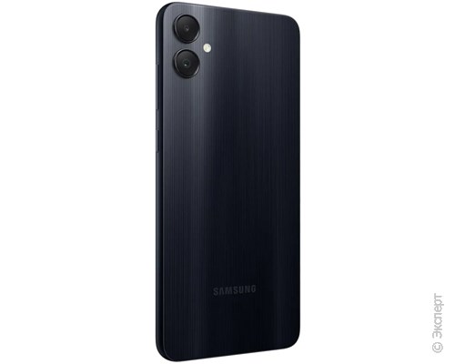 Samsung Galaxy A05 SM-A055F/DS 4/128Gb Black. Изображение 6.