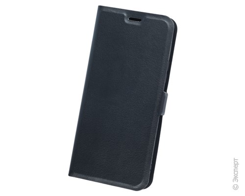 Чехол Gresso Атлант Pro Black для Samsung Galaxy A53. Изображение 1.