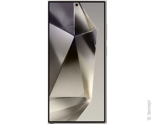 Samsung Galaxy S24 Ultra SM-S928B 12/512Gb Titanium Gray. Изображение 3.