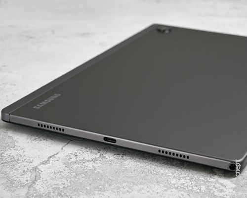 Samsung SM-X200 Galaxy Tab A8 10.5 Wi-Fi 3/32Gb Gray. Изображение 6.