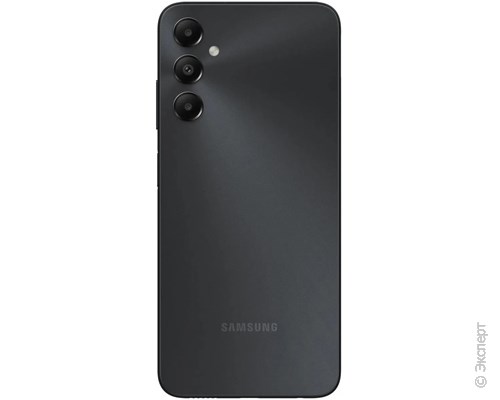 Samsung Galaxy A05s SM-A057F/DS 4/128Gb Black. Изображение 3.